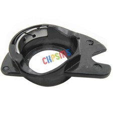 Pour SINGER APOLLO BOBBIN CAS POUR MACHINES À COUVERTURE