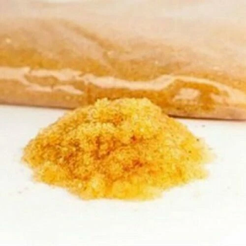 Ion Exchange Mixed Bed DI Resin Car wash, window cleaning water systems 1 cu.ft - Image 3 of 3