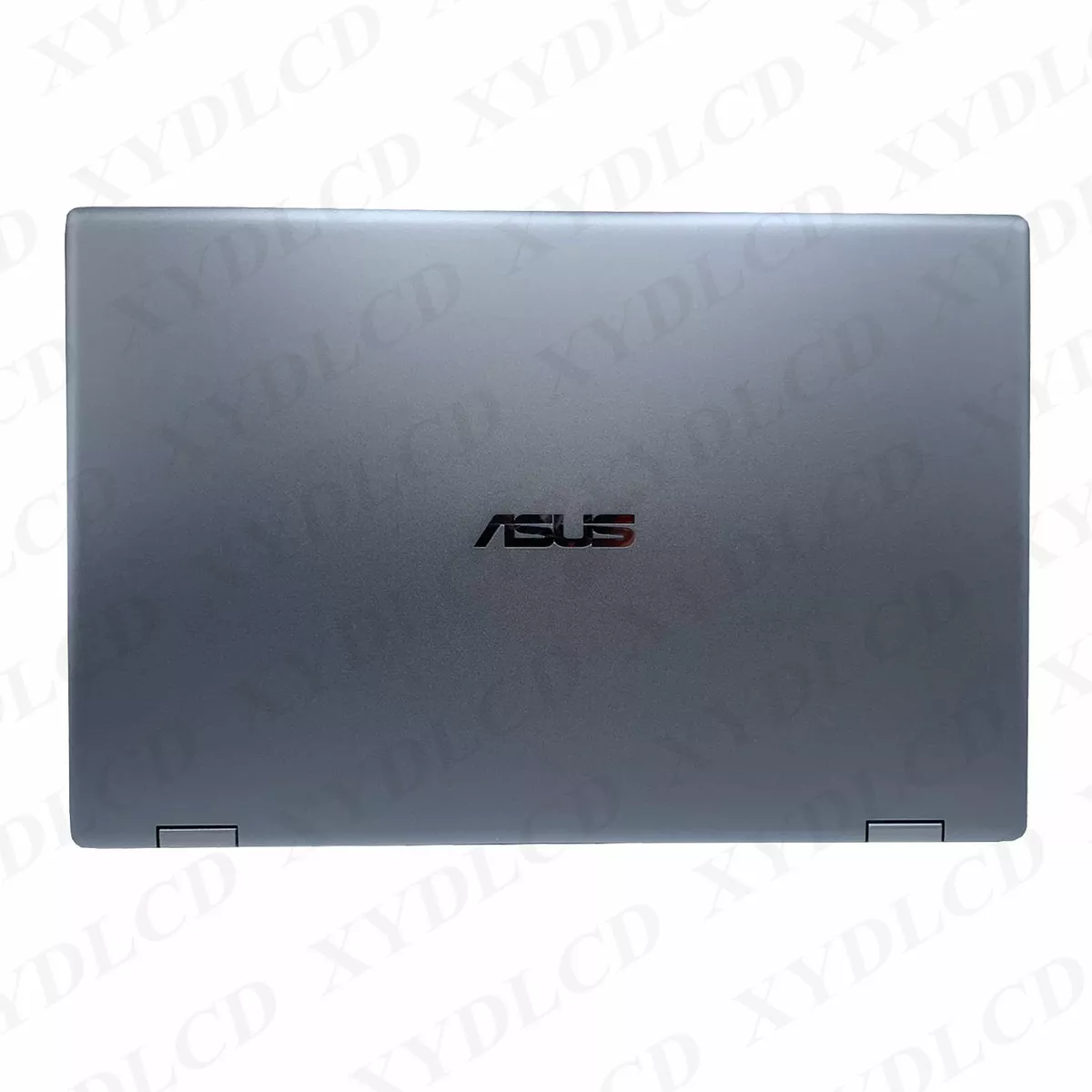 Asus tp412u deals