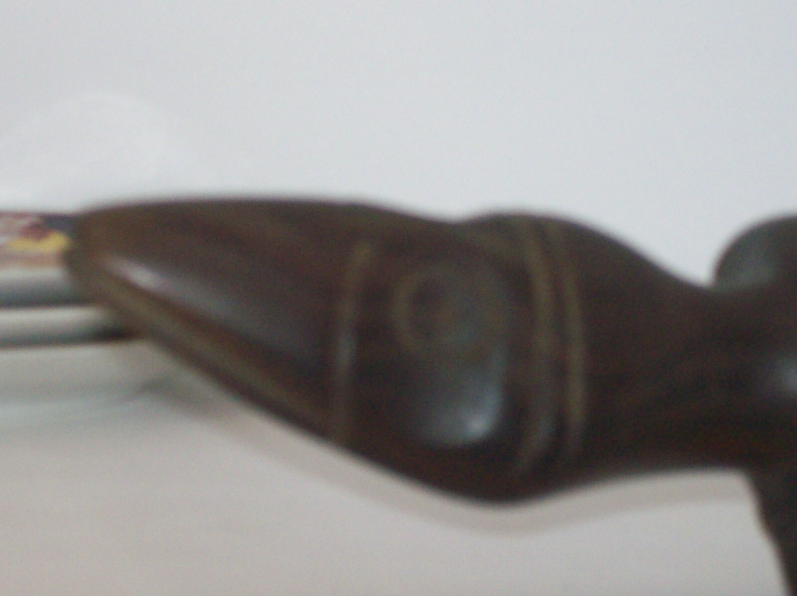 Picture 3 of 6