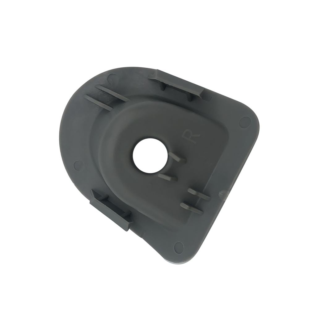 Right Side Door Trim Grommet Accessories For Ford Mustang 06-14 7R3Z-63220A50