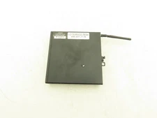 Dell Optiplex 3080 Micro Mini PC Core i5 10500T 2.3GHz 256GB 8GB *NO PSU