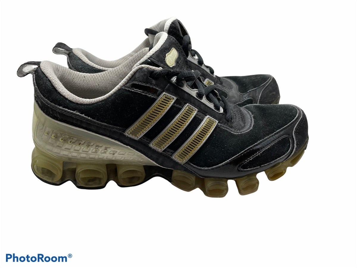 adidas gazelle silver green womens Adidas Adizero Cybersonic White/Silver/Grey  Coronado Tennis & Team Sports