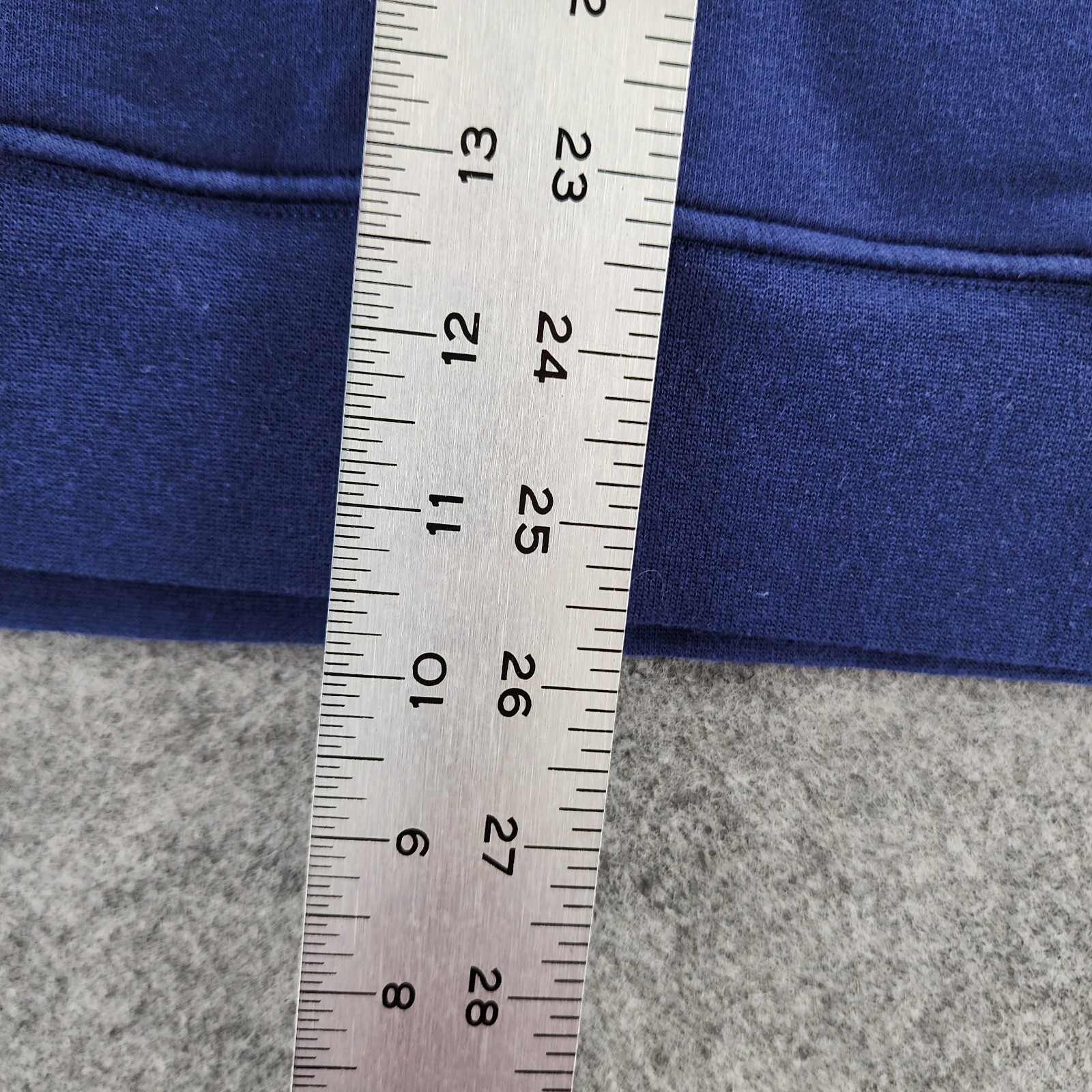 Picture 10 of 10