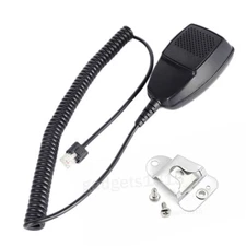 NEW Mobile Speaker Mic for Motorola MaxTrac MC2100 MC900 MCS2000 MCX1200 Radio
