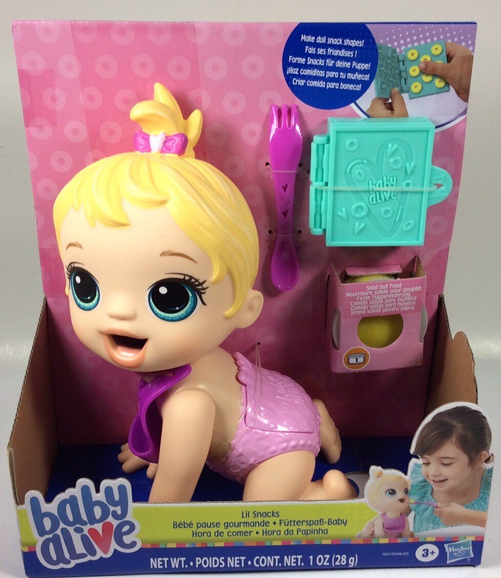 BABY DOLL まとめ売り 71vqp27yUVL._UF350,350_QL50_.jpg