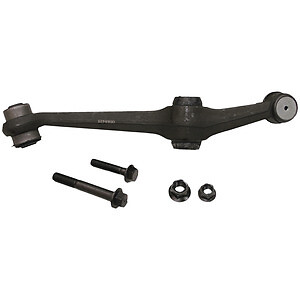 Suspension Control Arm and Ball fits 1986-1995 Mercury Sable MOOG - Bild 2 von 4