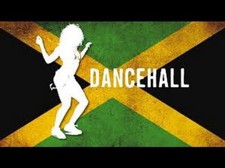 REGGAE DANCEHALL 10 7inches Paket portofrei
