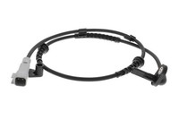 Vemo Sensor, Raddrehzahl Vorderachse Beidseitig U.A. FüR Chevrolet, Opel