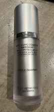 Merle Norman Anti Aging Complex Emulsion 1.1 oz SPF 30 NWOB