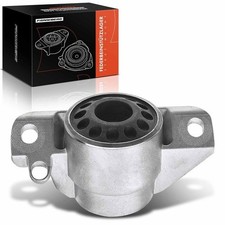 FRANKBERG DOMLAGER HINTEN passend für AUDI A4 A5 Q5 | 5481FB0019835