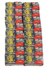 Lot of (16) Pokemon TCG Surging Sparks ETB + Booster Bundle Costco 2-Pack SEALED