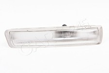 BMW Z3 E36 1995-2002 Original weiss Seitenblinker Blinker Rechts 63148400410