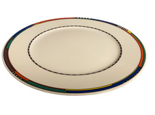 Winterling Marktleuthen Svenja Lara Speiseteller 26 cm