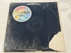 PINK FLOYD - WISH YOU WERE HERE - ORIGINAL PRESSING VINYL BLUE SHRINK!