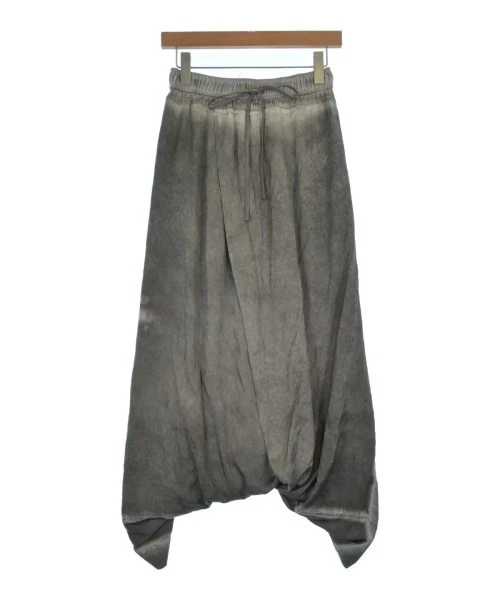 Julius Gray Clothing for Men for sale | eBay