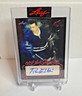 2022 Leaf Art of Hockey RON ELLIS AUTO Art of a Champion Autographs 4/7 SP!