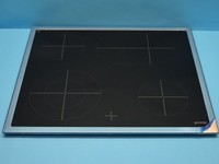 Glaskeramikplatte Gorenje 244766 FüR Kochfeld