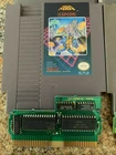 Mega Man 1-6 (Nintendo NES) Megaman MM 1 2 3 4 5 6 authentic video game carts