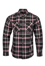 Dixxon Flannel Co 2025 I Heart Boobies Men’s XL New