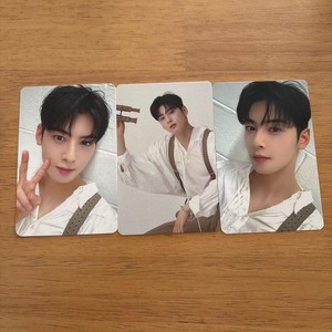 25+ Photocard Astro for sale | Updated Oct 2026