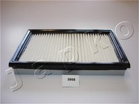 Japko Luftfilter 20395 Filtereinsatz FüR K00 Retona SUV FK SL Sportage KIA 3 VAN