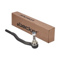 f.becker Spurstangenkopf Vorne Links FüR Opel Omega B (B)