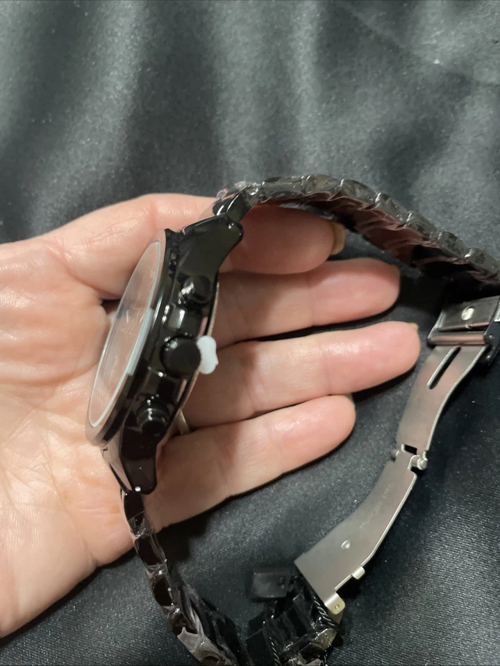 Men’s Watches - Image 3 of 4