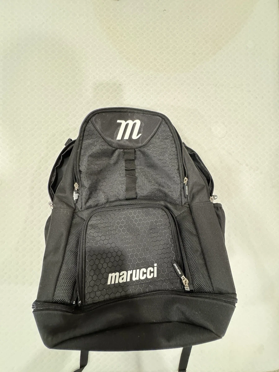 Sac à Dos VX Buckle Up Charger Pack Viper Tactical - Conception