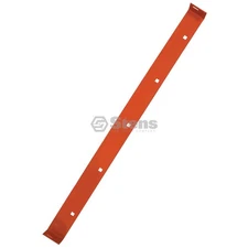 Scraper Bar Fits Ariens 04182159 Part# 780-006