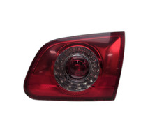 VOLKSWAGEN Passat B6 (3C) Estate Rear Right Inner Tail Light OEM 3C9945094A 2009