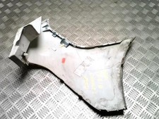 Baguette de porte Ford TRANSIT CONNECT