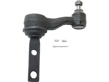 TrueDrive 47CP86P Front Idler Arm Fits 1997-2004 Ford F150 Steering Idler Arm