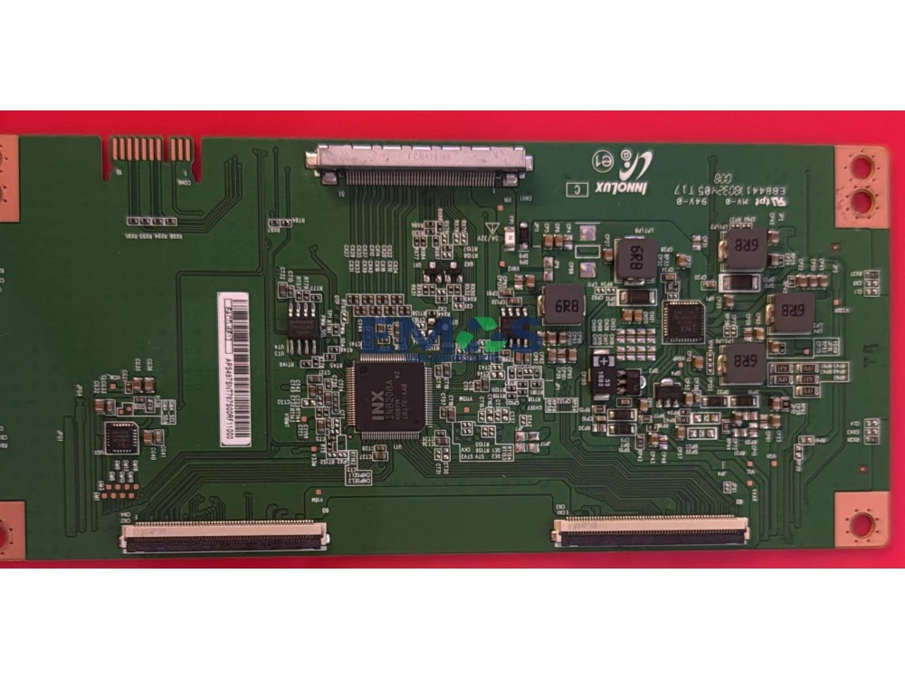 Toshiba TV T-Con Boards for Toshiba for sale | eBay UK