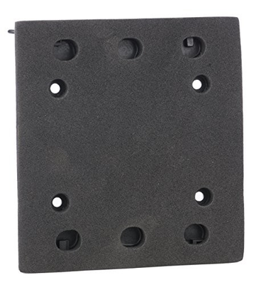 #ad Bosch Parts 1619PA6182 Base Plate Assembly $19.49