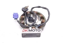 76 Kawasaki Kz900a Oem Stator Generator Alternator Magneto R11.BX9