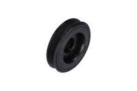 Kamoka RW002 Riemenscheibe FüR VW Audi Seat Skoda Renault MERCEDES-BENZ Ford