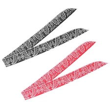 MultiPurpose Ice Cool Scarf Quick Cooling Headscarf Ice Cold Scarf