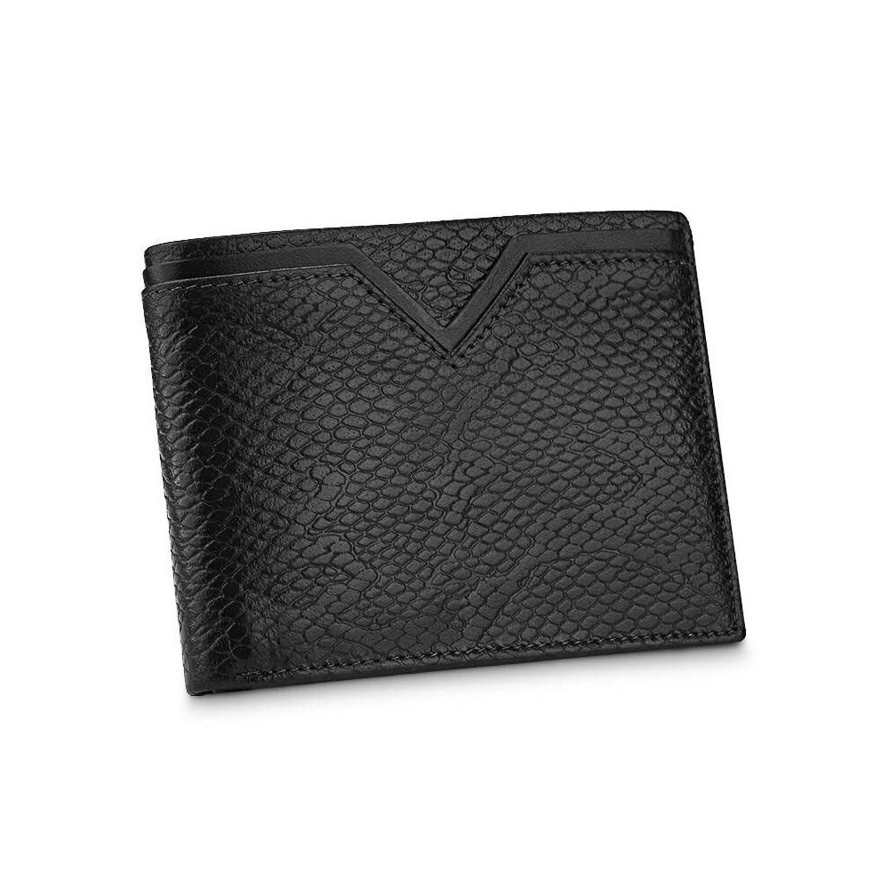 Краткое описание : Betlewski BPMPP61CZARNY57885