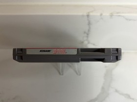 Blades of Steel (Classic Series) - 1988 NES Nintendo Game - Cart Only - TESTED!