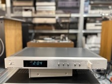 Sanyo Plus Series E22 Audio Timer