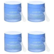 Laneige Laneige Water Sleeping Mask EX - Maschera viso notturna