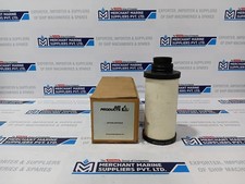 Air Products APASUMF0525 Filter Element