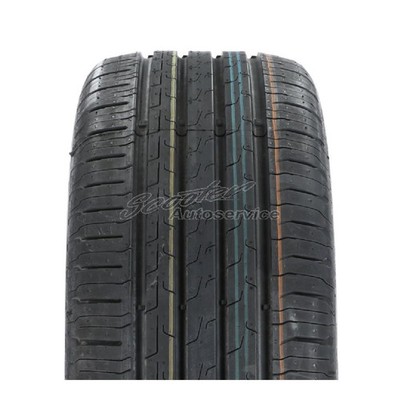 Continental EcoContact 6 EVc 205/55R16 91V Sommerreifen id180661
