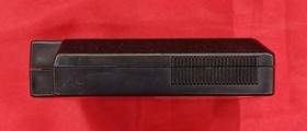Hot.B Over Horizon Famicom Software Kpn51