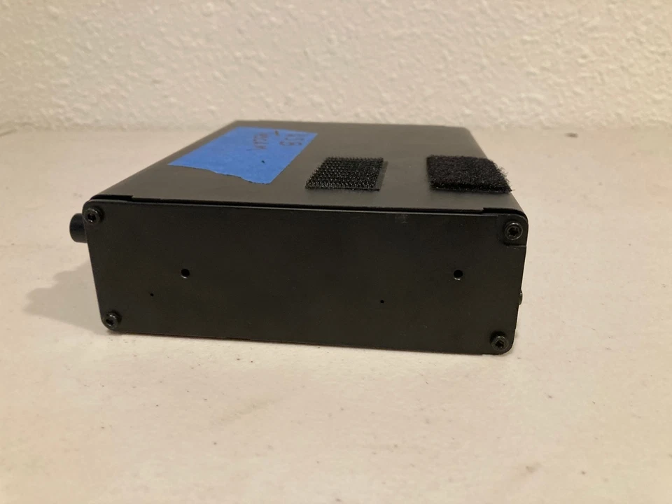 TASCAM US-2x2 2-In/2-Out USB Audio/MIDI Interface DAW Cubase LE - Image 3 of 4