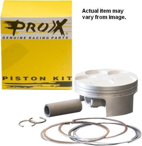 Pro-X Piston Kit 01.2697.000 Replacement 74.80mm 0910-3321 01.2697.000 0910-3321 - Picture 2 of 4