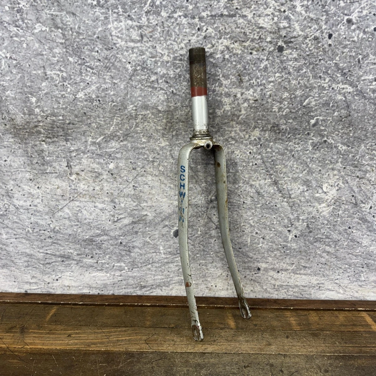 Schwinn Forks for BMX Bike for sale | eBay