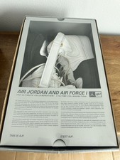 Jordan Fusion 12 Taxi for Sale - Authenticity Guaranteed - eBay