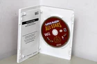 Super Mario All Stars (Nintendo Wii, 2011)
